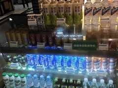 -网鱼网咖(上海静安寺店)