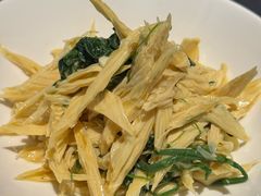 -肆月河豚·淮扬菜·湘菜(华天店)