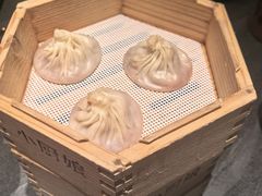-小厨娘金榜题名(夫子庙秦淮河店)