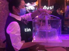 -奥斯汀KTV(金湖店)