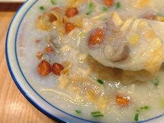 -荔银肠粉·非遗手藝(夫子庙店)