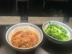 -厦门泰地万豪酒店-贡厨全日餐厅