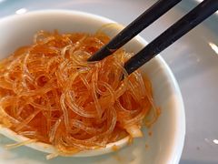 -苏浙徽·农家大院(吴江中山南路店)