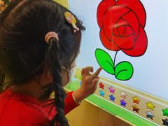 -中国宋庆龄青少年科技文化交流中心