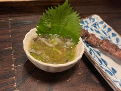 -哥哥の深夜食堂(红松东路店)