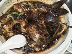 -瑞记湛江鸡饭店·粤西第一鸡(粤垦店)