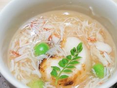 -旬怀石料理(嘉善老市店)