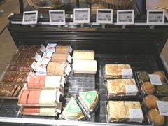 -Olé精品超市(天汇广场店)