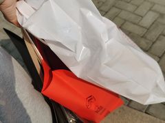 -杉杉奥特莱斯广场(哈尔滨店)