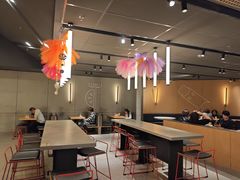 -麦当劳(豫园店)