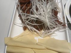 -粤香村(清真川菜店)