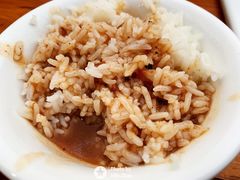 -大地农庄(逢沙大道店)