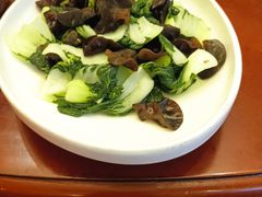 -大鸭梨烤鸭(望京店)