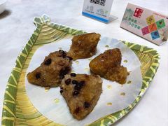 -天宁凯利时尚餐厅