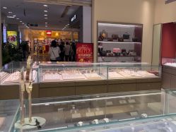 -品真阁(西直门凯德MALL店)