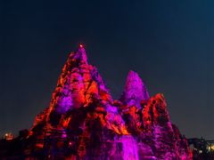-E·S哈利正版魔法袍出租体验馆