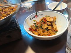 -富正毅三下锅连锁(三店)