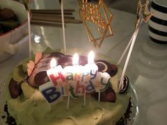 -梧桐餐厅(泉城路店)