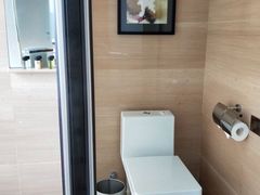 -深圳温德姆至尊酒店