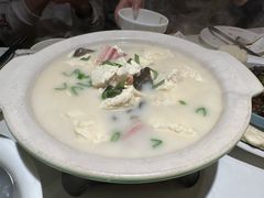 -解家河南菜(金水路店)