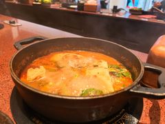 -旺福·贵州酸汤牛肉火锅(陆悦天地店)
