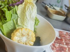 -君邦火锅(新疆大厦店)
