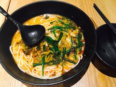 -云味馆过桥米线(皇庭广场店)