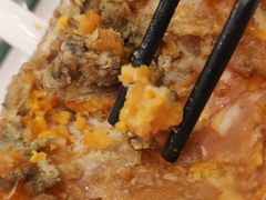 -粤味馆(黄河路店)
