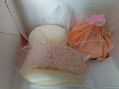 幸福袋-檬舒舒MonChouChou(久光百货店)