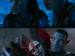 -SFC上影影城(港汇永华IMAX激光店)