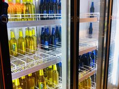 -蚝英雄鲜蚝自助专门店(长楹天街直营店)