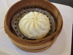 -眉州东坡(通州店)