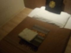 -莲泰式·中式·沐足·精油SPA采耳(天河店)