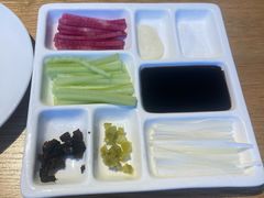 -小大董·烤鸭(五棵松店)