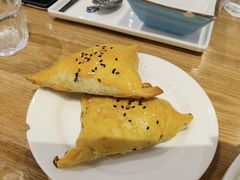 -天山传奇新疆菜(SKLP店)