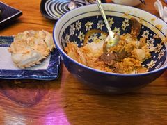 -坂吉屋·居酒屋深夜食堂(龙湖店)