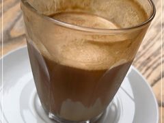 -VOYAGE COFFEE(北锣鼓巷店)