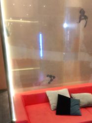 -盘子女人坊古装写真摄影(南京总店)