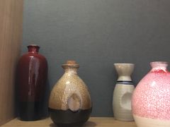 -静一餐厅·湖北菜(前门创始店)