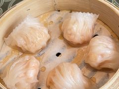 -好彩海鲜火锅饭店(银河百老汇店)