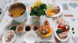 点击看大图 -喜宝·享悦时光月子会所(德阳店)