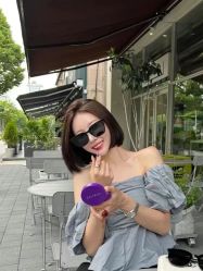 -苑苑发型设计