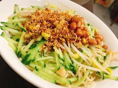 -艺味深尝(云锦路店)