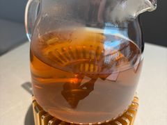-悦融琥珀·京鲁菜·海味珍品(西单店)