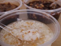 -潘玉麟糖粥