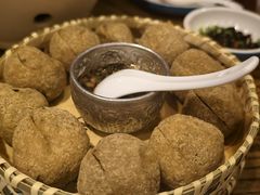 -亮欢寨(凯里总店)