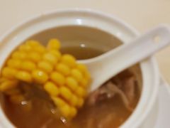 -益利大酒楼(井岸店)