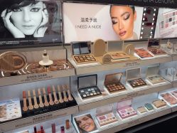 -丝芙兰Sephora