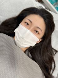 -四七美学·半永久纹眉