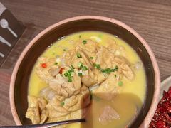 -苏州凯悦酒店·酒肆(华池街店)